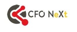 CFO Next