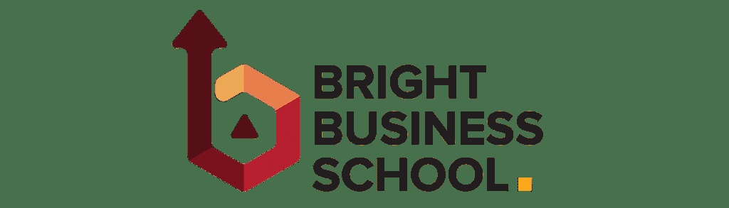 Bright Business School