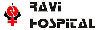Ravi Group of Institutions