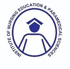 Institute Of Nursing and Paramedical Sciences