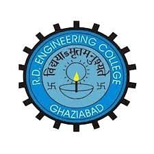 RD Engineering College