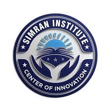 Simran Institute