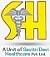 Savitri Nursing and Paramedical Institute