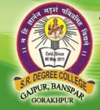 S R Degree College