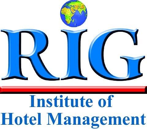 RIG Institute of Hospitality and Management, Greater Noida Powered By Sunstone