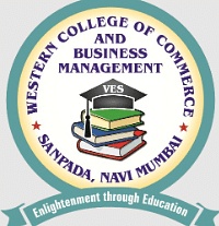 Western College of Commerce and Business Management