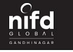 NIFD Global Gandhinagar