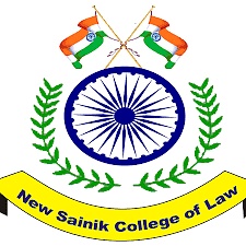 New Sainik College of Law -[NSCL]