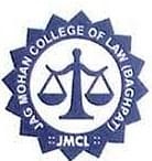 Jagmohan College Of Law