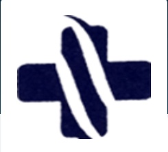 Tulsa Devi Institute of Pharmacy and Sciences