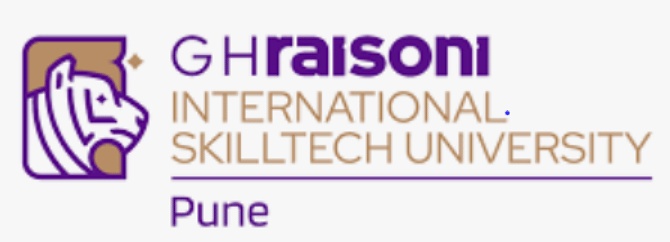 G H Raisoni International Skill Tech University