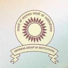 Abhinava Sewa Sansthan Mahavidyalaya