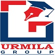 Urmila Group Of Institutions-[UGOI]
