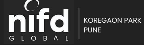 NIFD Global