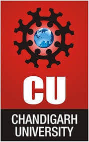 Chandigarh University -[CU]