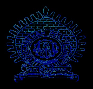 Cooch Behar Polytechnic