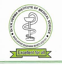 Dr. V. K. Verma Institute of Medical Science-[VKIMS]