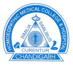 Homoeopathic Medical College & Hospital