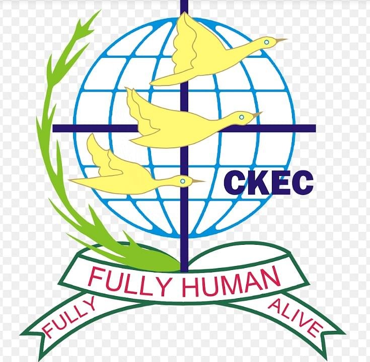 Christ the King Engineering College