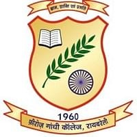 Feroze Gandhi College
