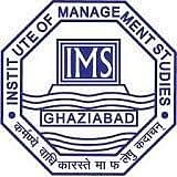 Institute of Management Studies - [IMS]