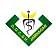 Govt. Dental College & Hospital - [GDCH]