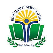 Renu Mahesh Seva Sansthan