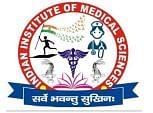 Indian Institute of Medical Sciences (IIMS)