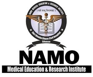 Namo Medical Education & Research Institute