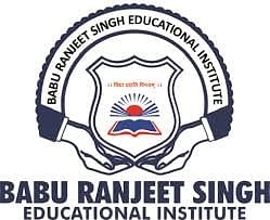 Babu Ranjeet Singh Educational Institute