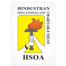 Hindusthan School of Architecture - [HSOA]