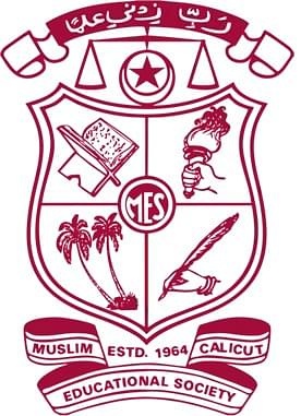 MES Medical College and Hospital