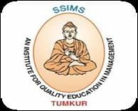 Sri Siddhartha Institute of Management Studies- [SSIMS]