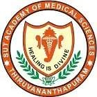 Sree Uthradom Thirunal Academy of Medical Sciences