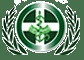 Mount Zion Medical College Hospital Pathanamthitta