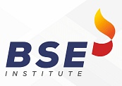 BSE Institute Limited