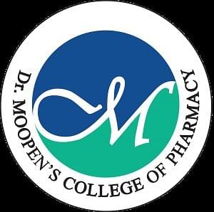 Dr.Moopen's College of Pharmacy