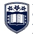 University of Wollongong India - [UOWI]