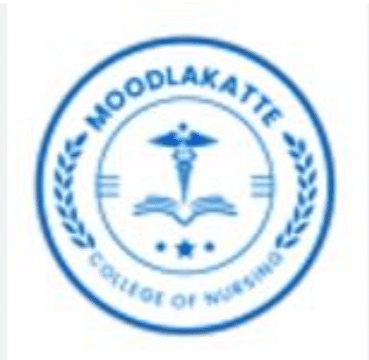 Moodlakatte College of Nursing