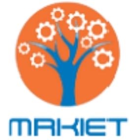 MRK Institute of Engineering and Technology