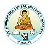 Sri Siddhartha Dental College - [SSDC]
