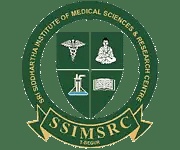 Sri Siddhartha Institute of Medical Sciences & Research Centre -[SSIMS&RC]