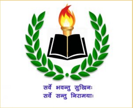 MAMTA GIRLS DEGREE COLLEGE