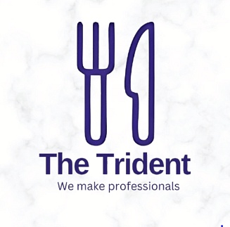 The Trident Institute of Hotel Management