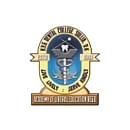 KVG Dental college & hospital