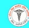Naurang Singh College Of Pharmacy