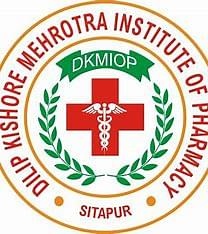 Dilip Kishore Mehrotra Institute of Pharmacy