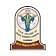 SDM College of Dental Sciences and Hospital - [SDMCDSH] Sattur