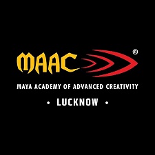 Maya Academy of Advance Cinematics - [MAAC]