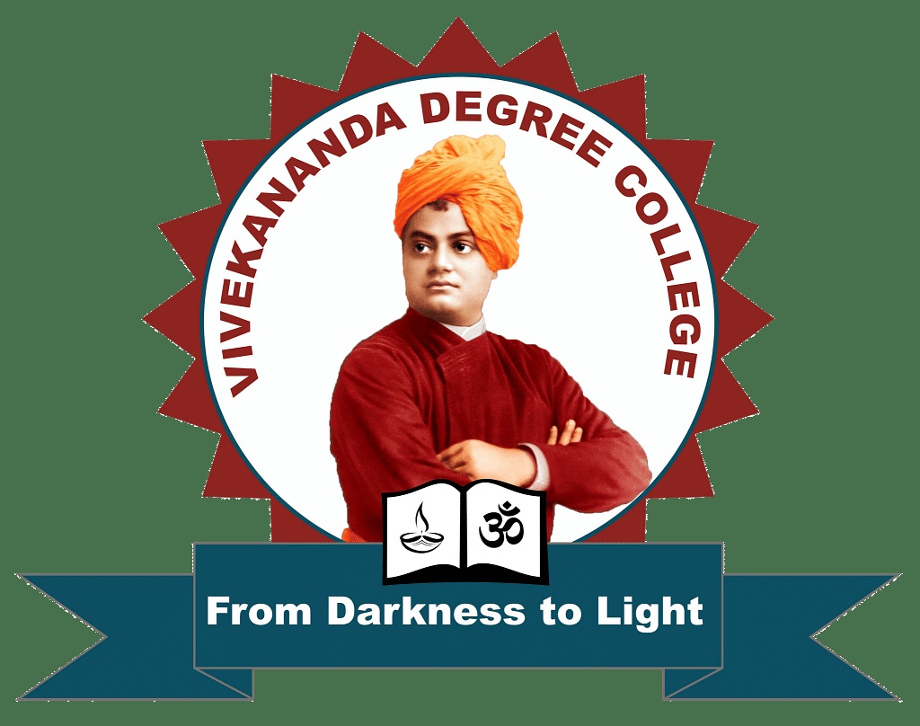 Vivekananda Degree (PG) College